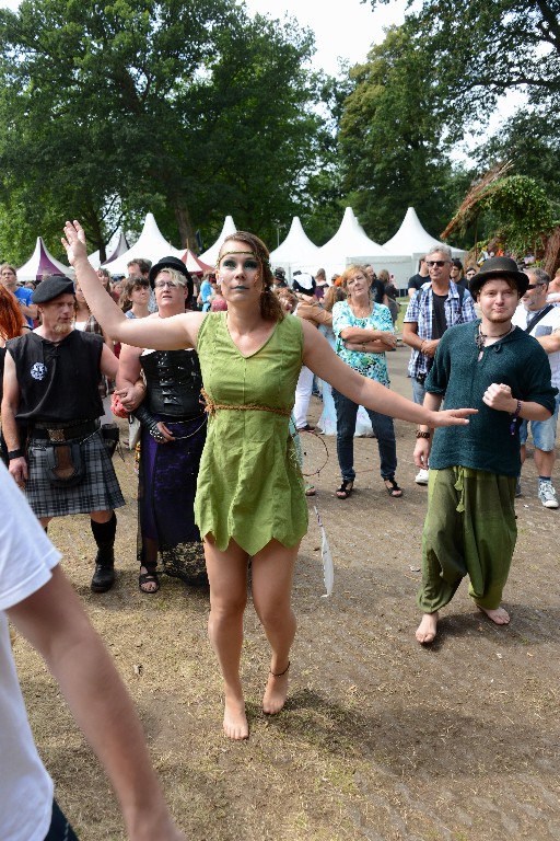 ../Images/Castlefest 2016 Zaterdag 114.jpg